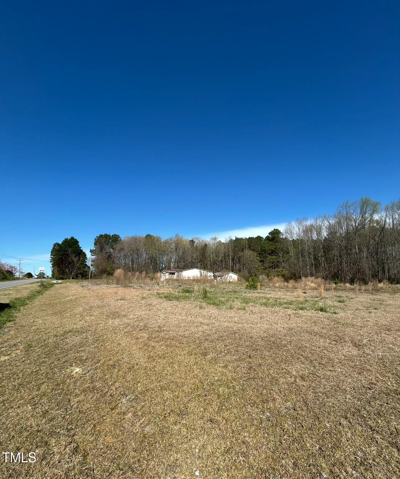 5206 Carr Road Wilson, NC 27893 - Photo 4 of 4 tempImageyGmFhv