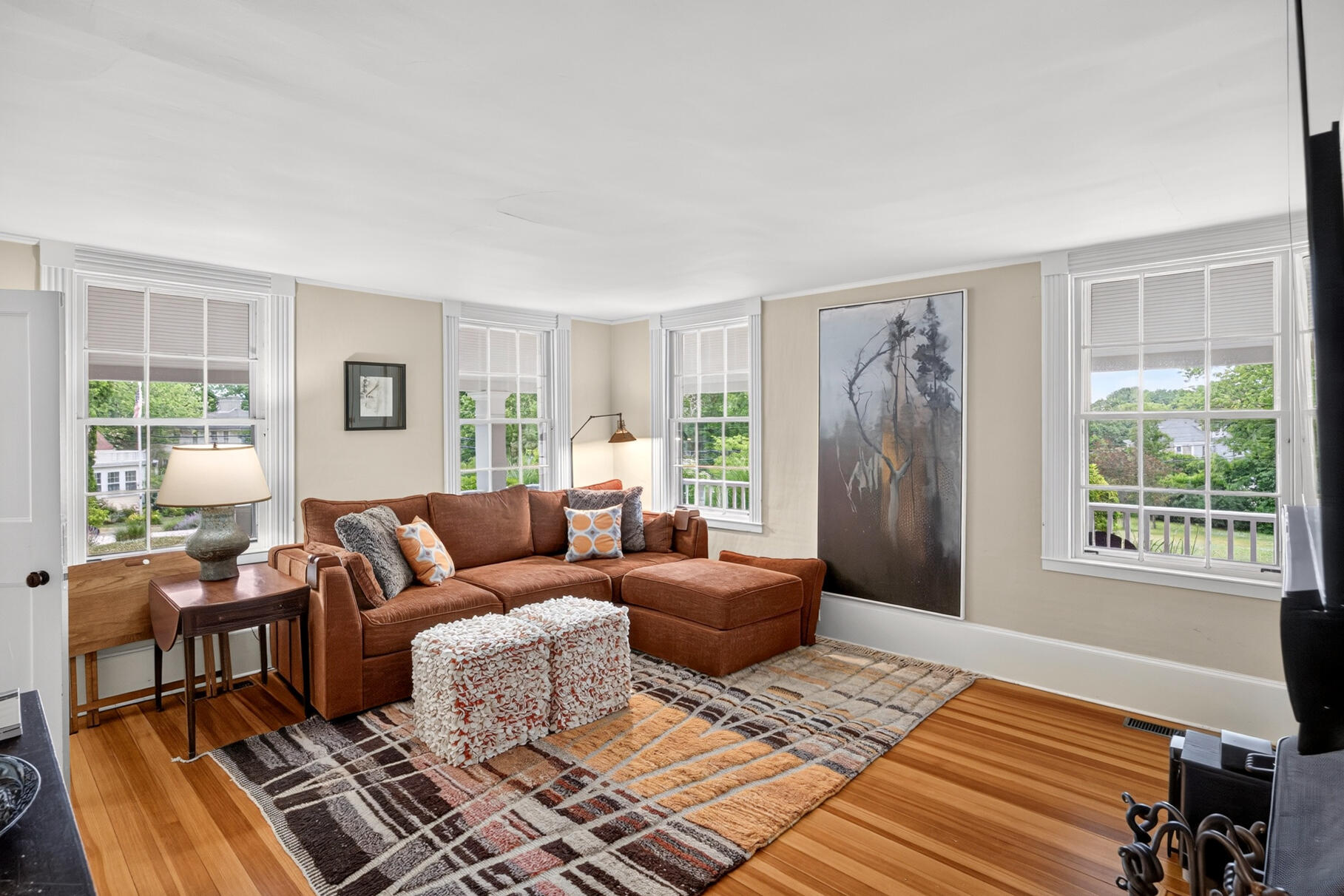 2849 Main Street Barnstable, MA 02630 - Photo 36 of 63 8P0A5485