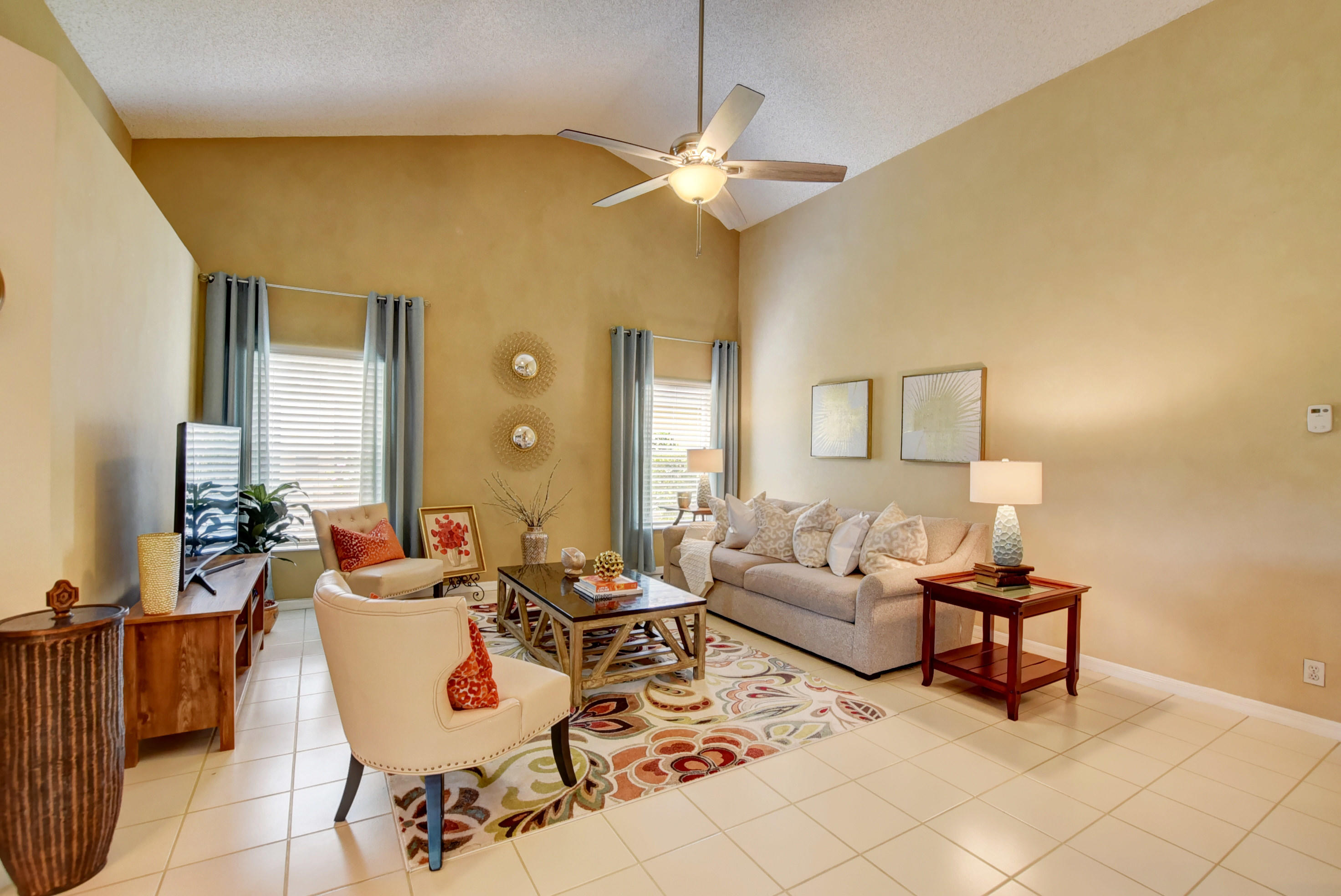 22248 Collington Drive Boca Raton, FL 33428 - Photo 12 of 52 12_ebf_5230and4more