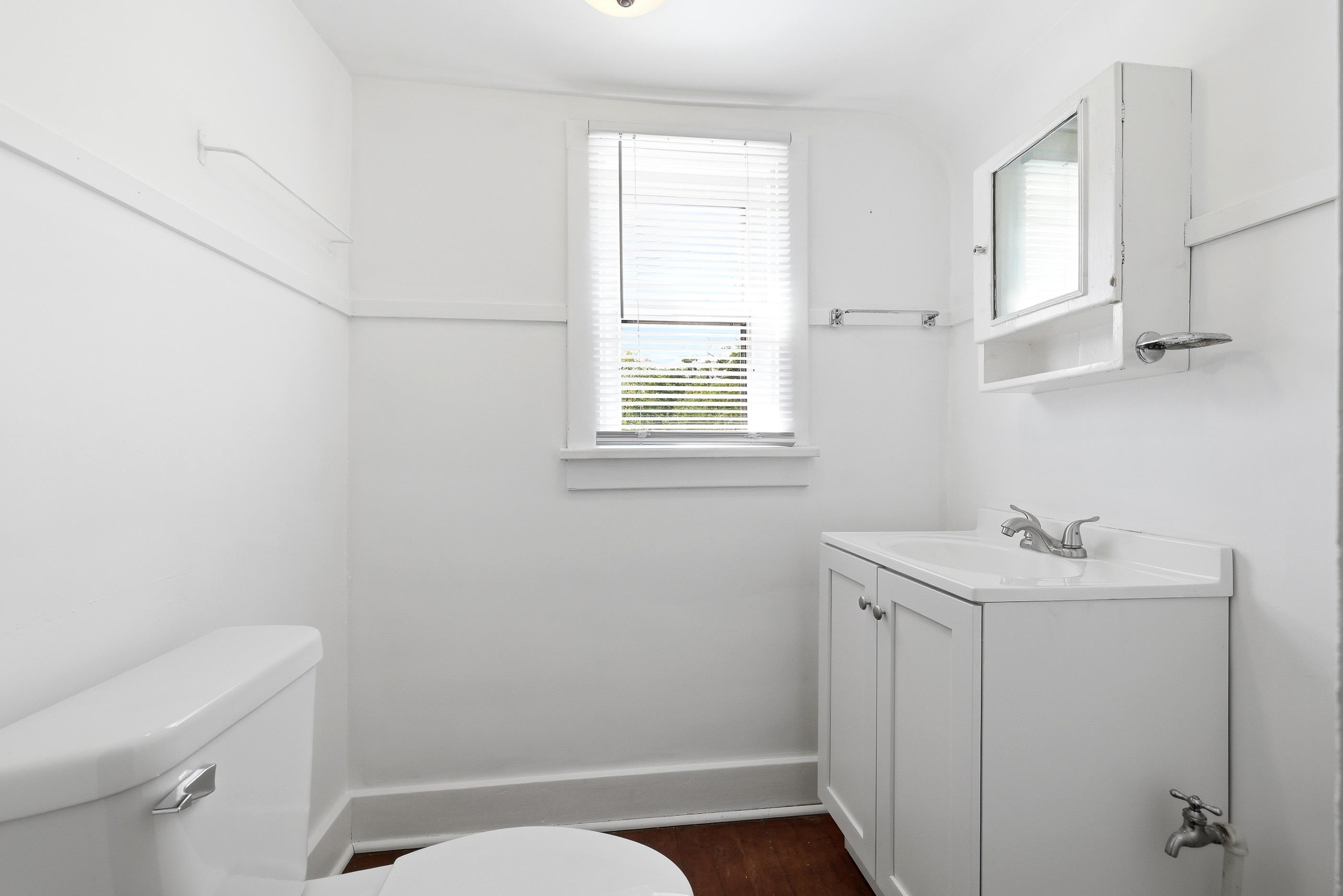 449 West Clark Street Stevens Point, WI 54481 - Photo 37 of 52