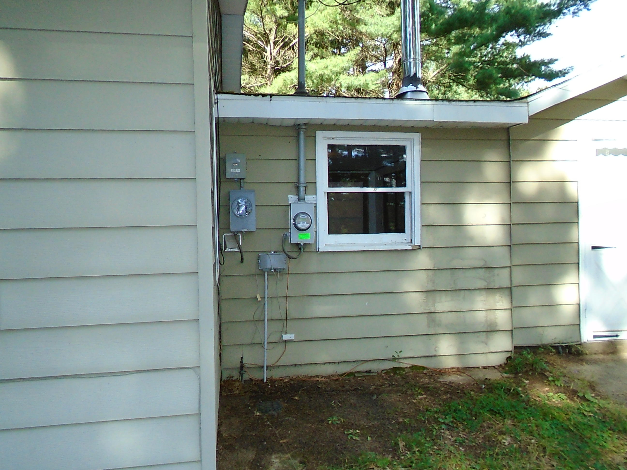4394 Pine Road Lewiston, MI 49756 - Photo 9 of 11 Gallery Image 9