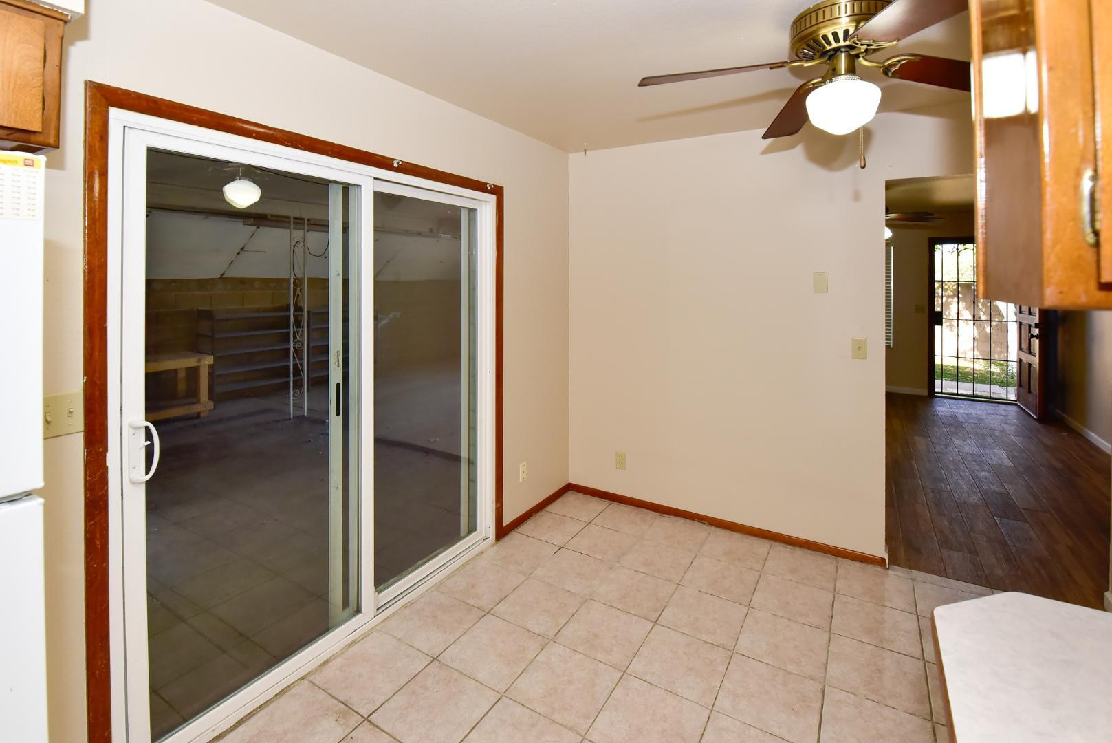439 East Brown Road Mesa, AZ 85203 - Photo 13 of 17 Photo #13