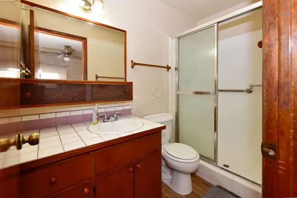 $1,495 | 439 East Brown Road, Mesa, AZ 85203