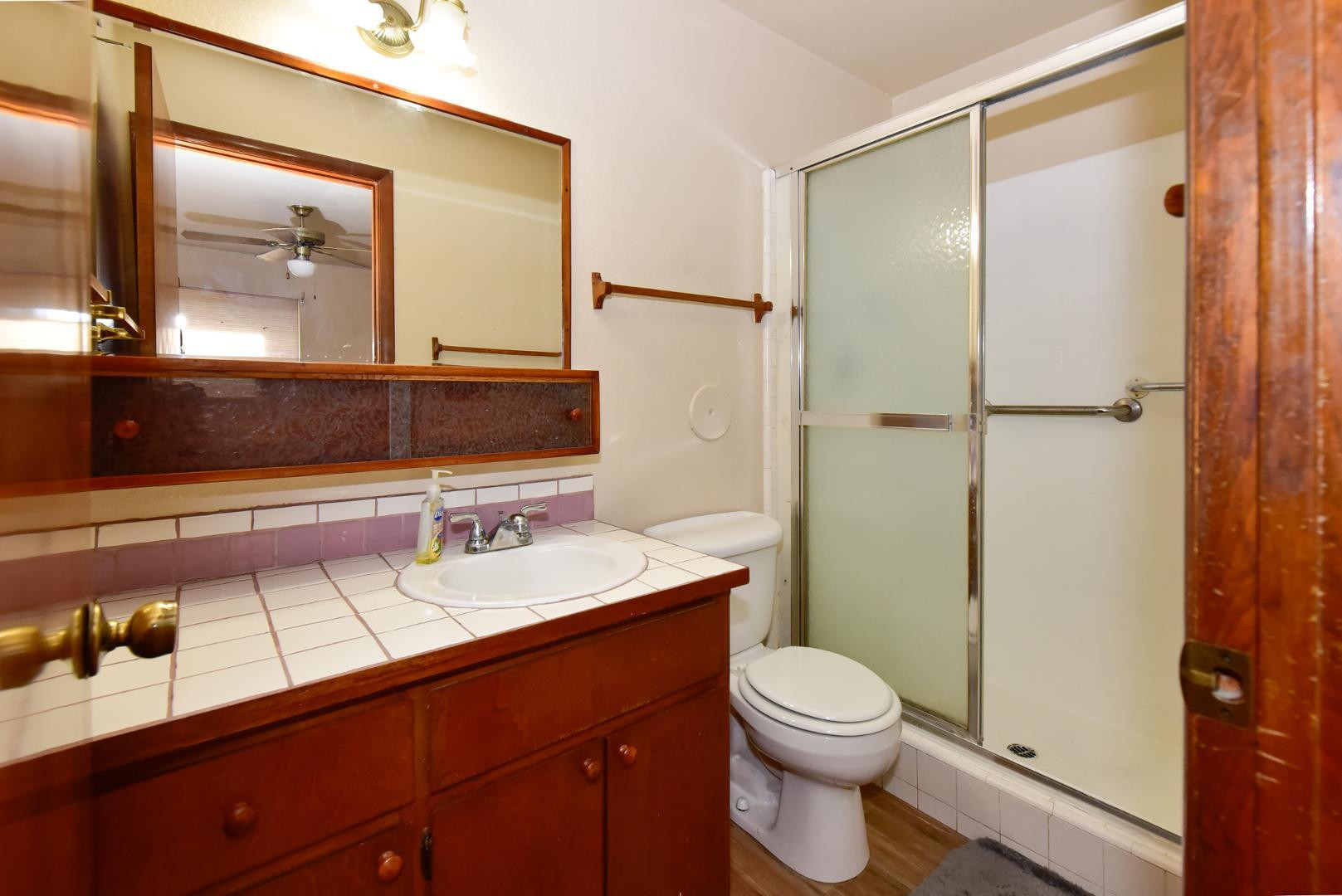 439 East Brown Road Mesa, AZ 85203 - Photo 14 of 17 Photo #14