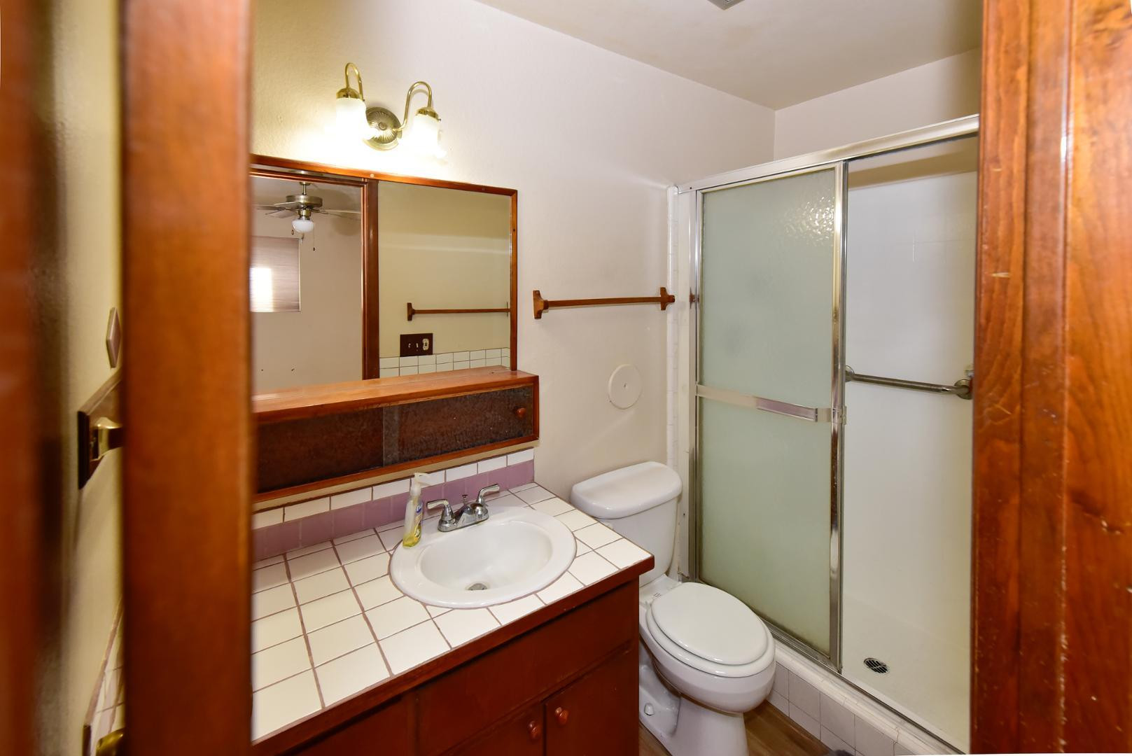 439 East Brown Road Mesa, AZ 85203 - Photo 5 of 17 Photo #5