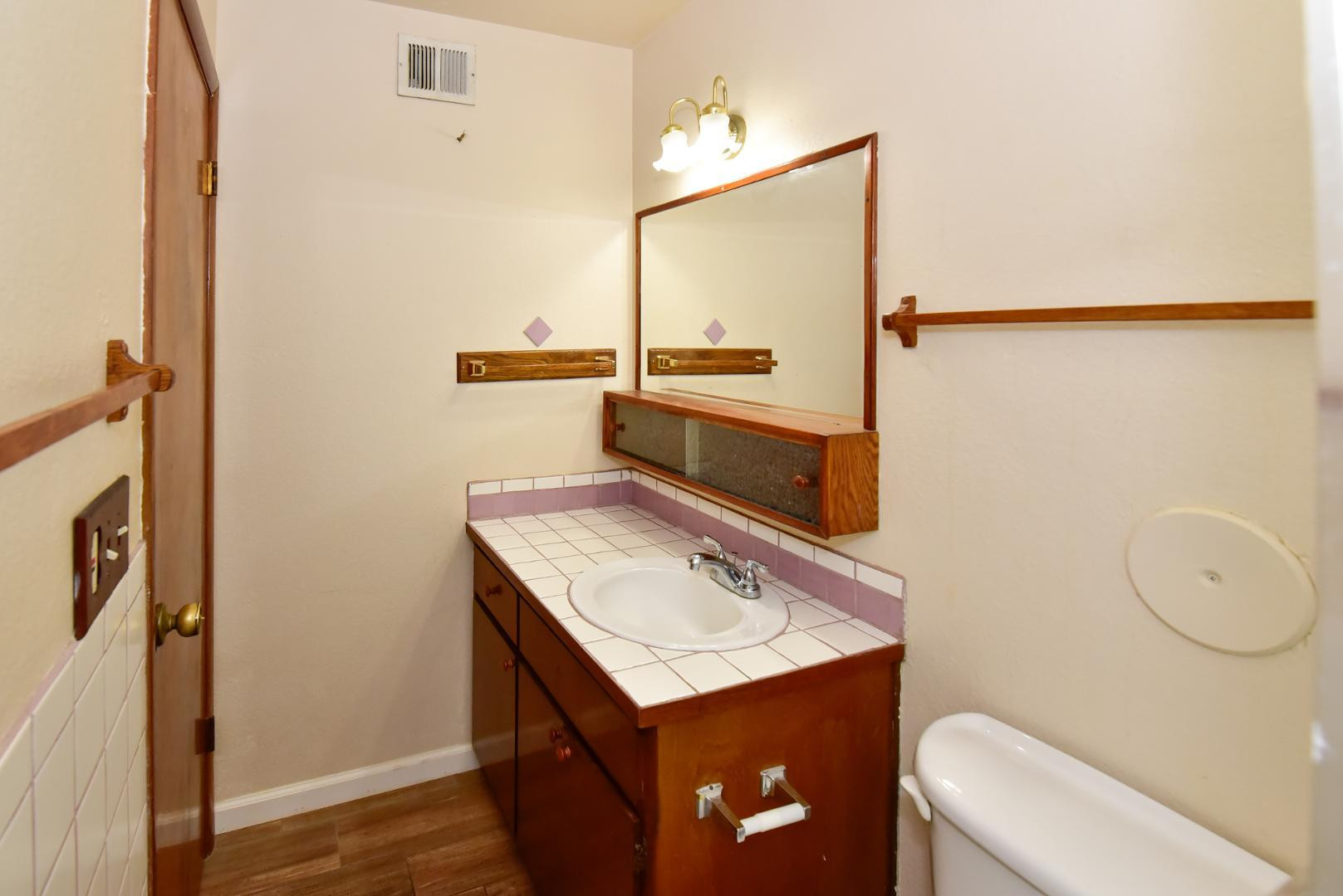 439 East Brown Road Mesa, AZ 85203 - Photo 6 of 17 Photo #6