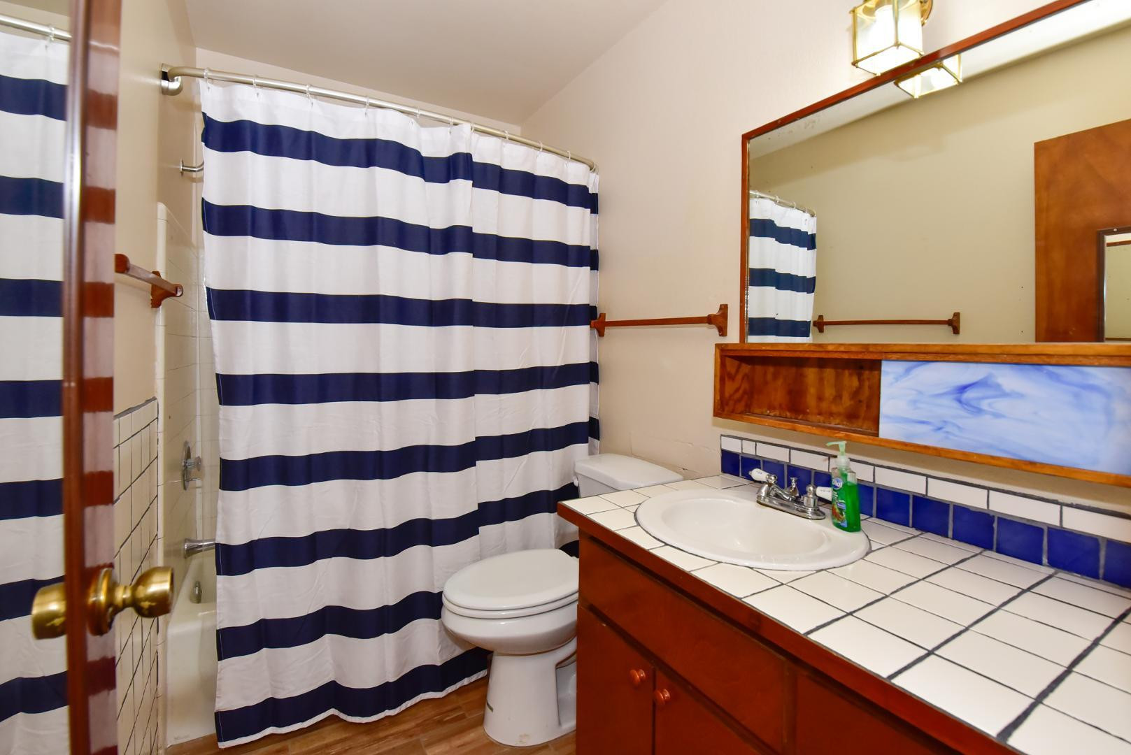 439 East Brown Road Mesa, AZ 85203 - Photo 7 of 17 Photo #7