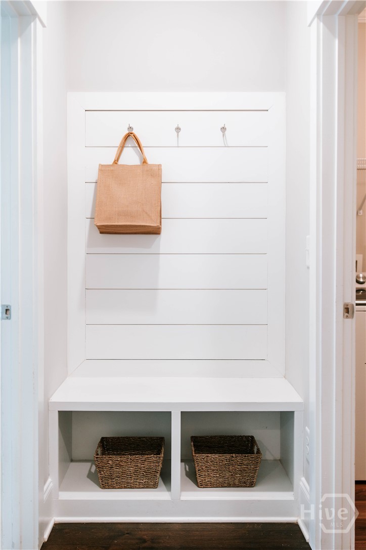 105 Inverness Road Athens, GA 30606 - Photo 32 of 75 Gallery Image 32