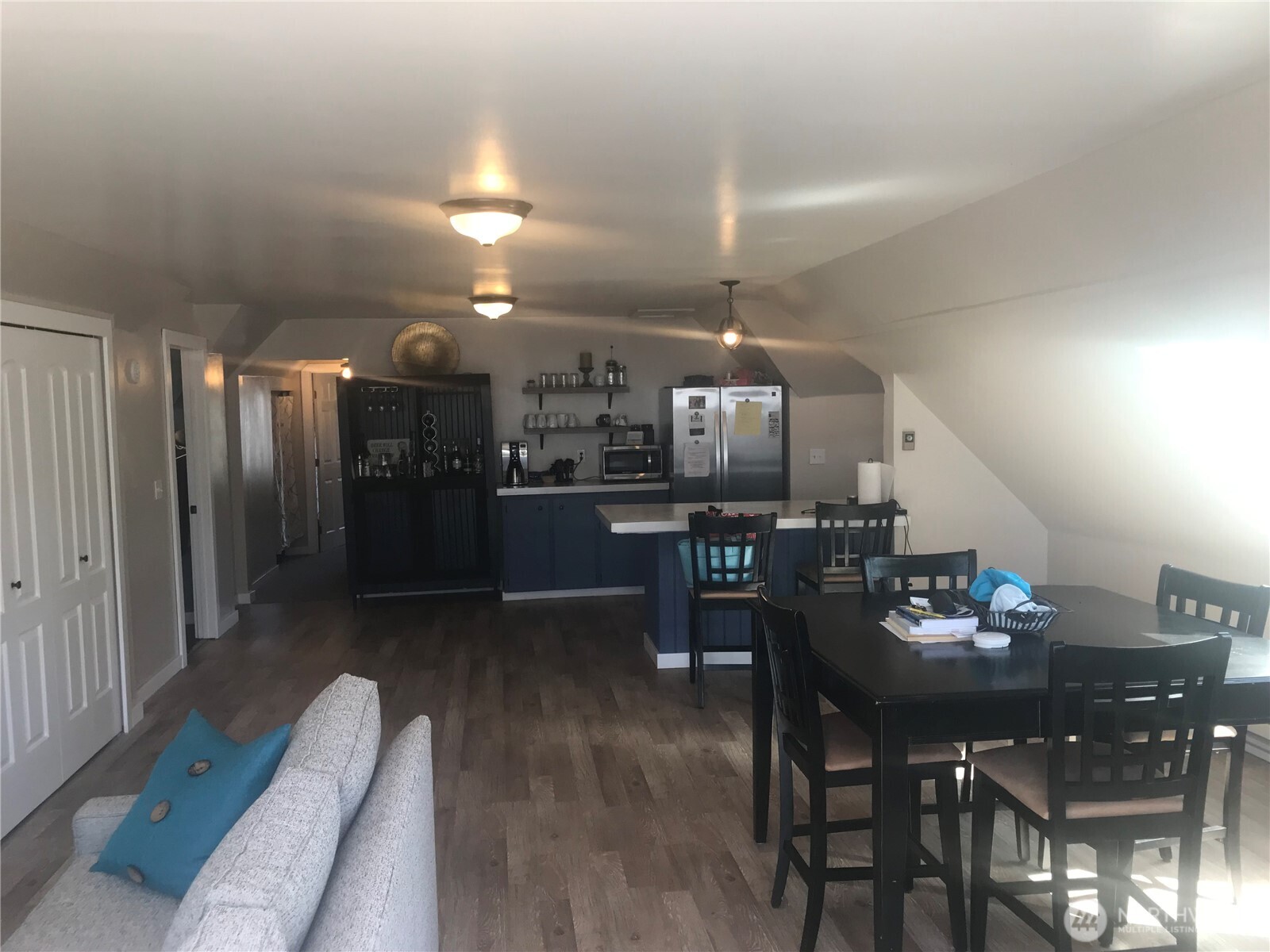 2909 Walnut Street Bellingham, WA 98225 - Photo 2 of 30
