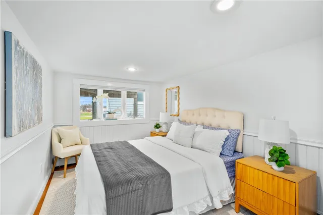 $699,900 | 29 Williams Street, Tiverton, RI 02878