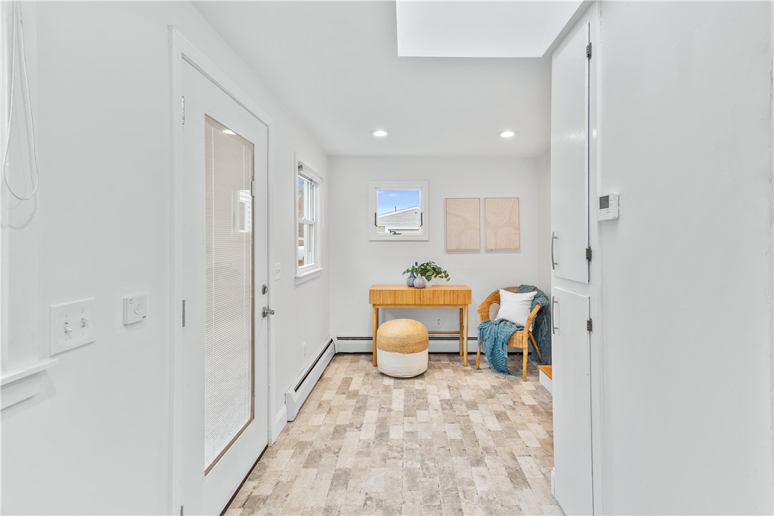 29 Williams Street Tiverton, RI 02878 - Photo 12 of 28