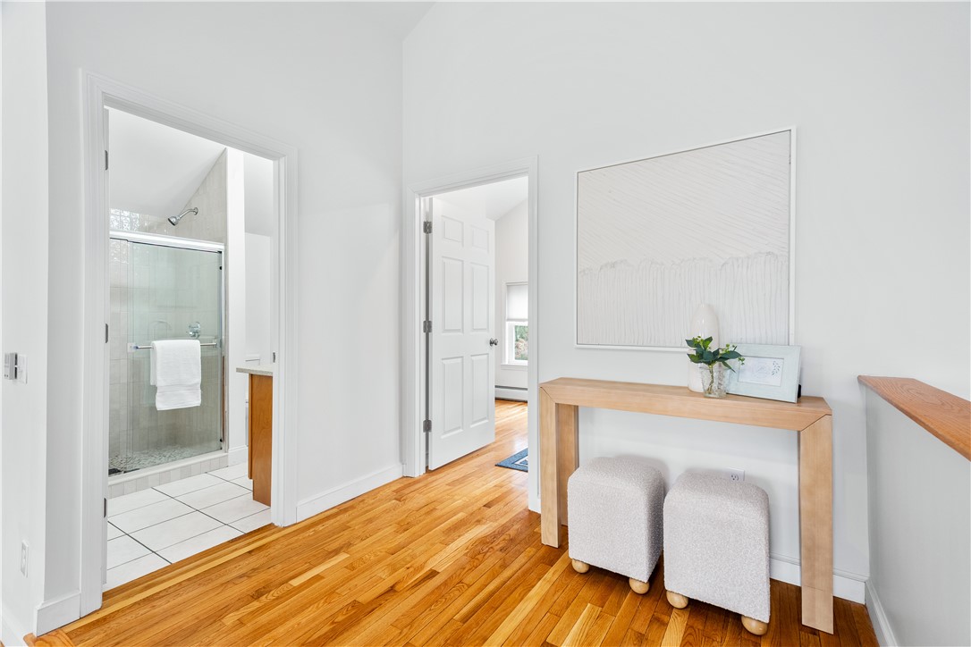 29 Williams Street Tiverton, RI 02878 - Photo 13 of 28