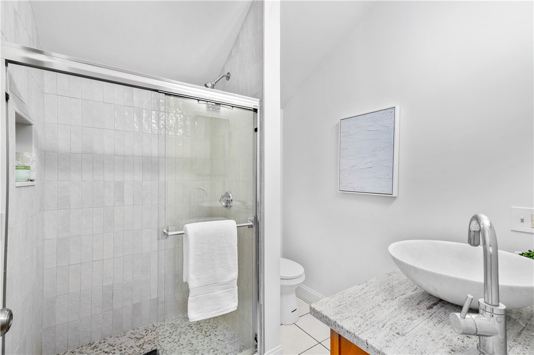 29 Williams Street Tiverton, RI 02878 - Photo 14 of 28