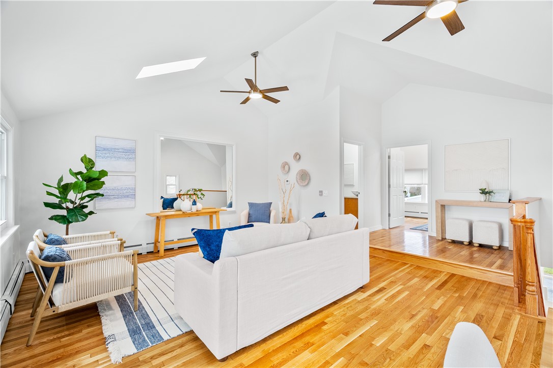 29 Williams Street Tiverton, RI 02878 - Photo 17 of 28