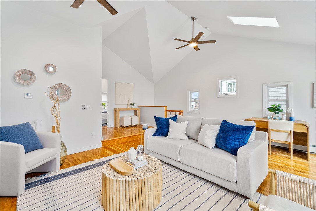 29 Williams Street Tiverton, RI 02878 - Photo 19 of 28