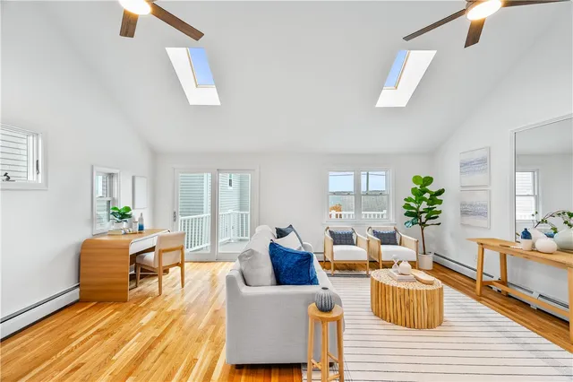 $699,900 | 29 Williams Street, Tiverton, RI 02878