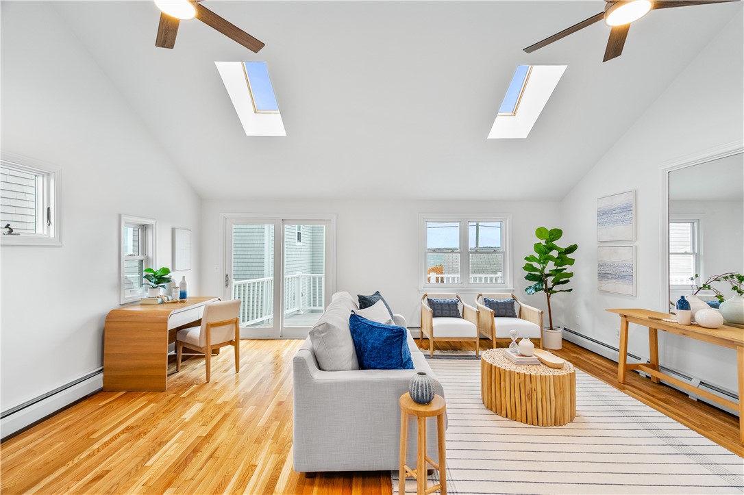 29 Williams Street Tiverton, RI 02878 - Photo 20 of 28