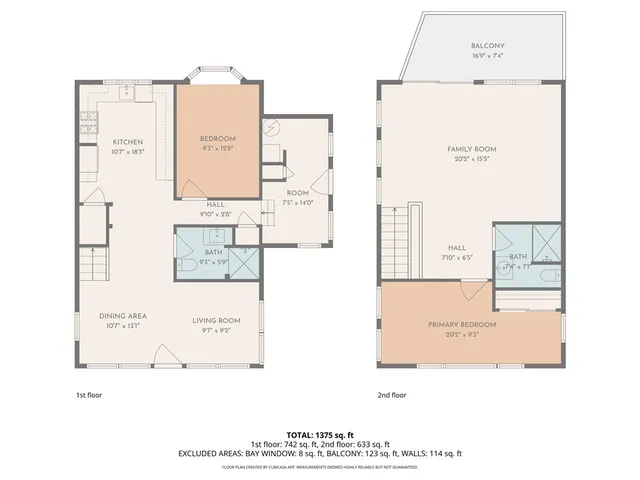 $699,900 | 29 Williams Street, Tiverton, RI 02878