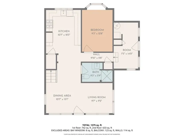 $699,900 | 29 Williams Street, Tiverton, RI 02878