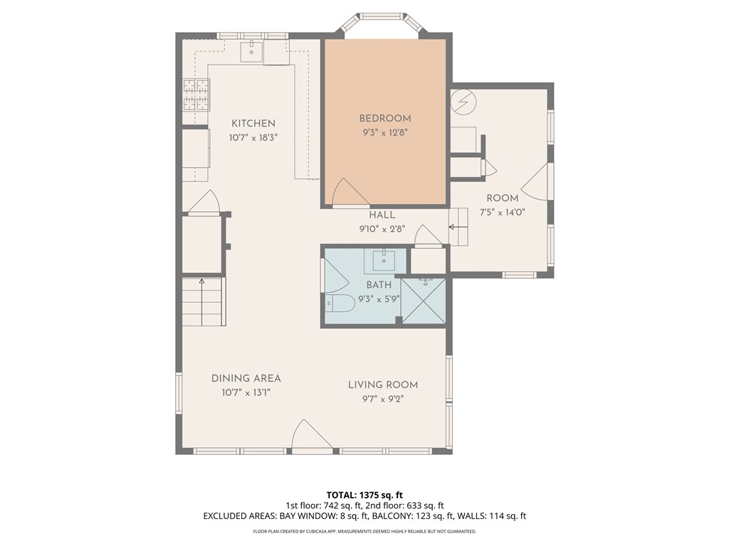 29 Williams Street Tiverton, RI 02878 - Photo 27 of 28