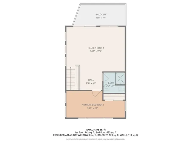 $699,900 | 29 Williams Street, Tiverton, RI 02878