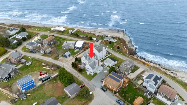 $699,900 | 29 Williams Street, Tiverton, RI 02878