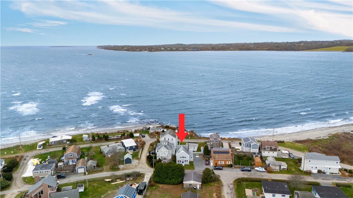 29 Williams Street Tiverton, RI 02878 - Photo 4 of 28