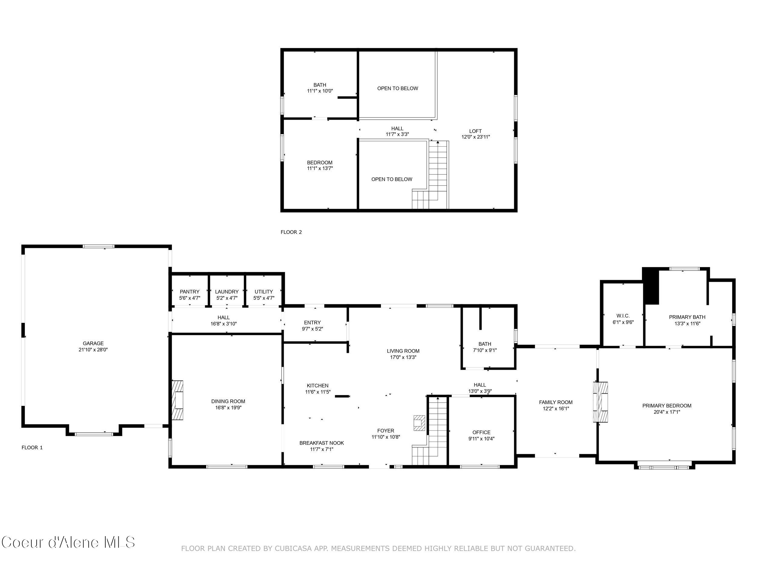 29913 North Red Fish Street Athol, ID 83801 - Photo 44 of 96 121_all_floors_30000_north_caribou_avenu