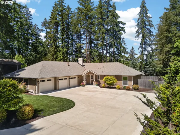 $949,900 | 13795 Southwest Hargis Road, Beaverton, OR 97008