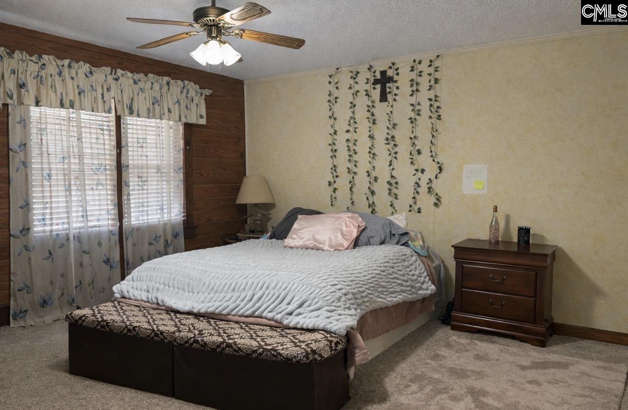128 River Ridge Way Swansea, SC 29160 - Photo 11 of 21