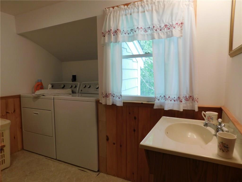1263 Station Road Charlotte, ME 04666 - Photo 15 of 17 Photo