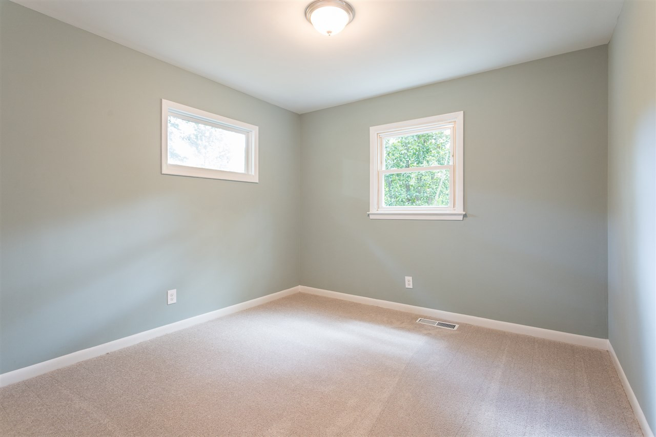 928 Beverly Drive Raleigh, NC 27610 - Photo 18 of 26 Photo 18