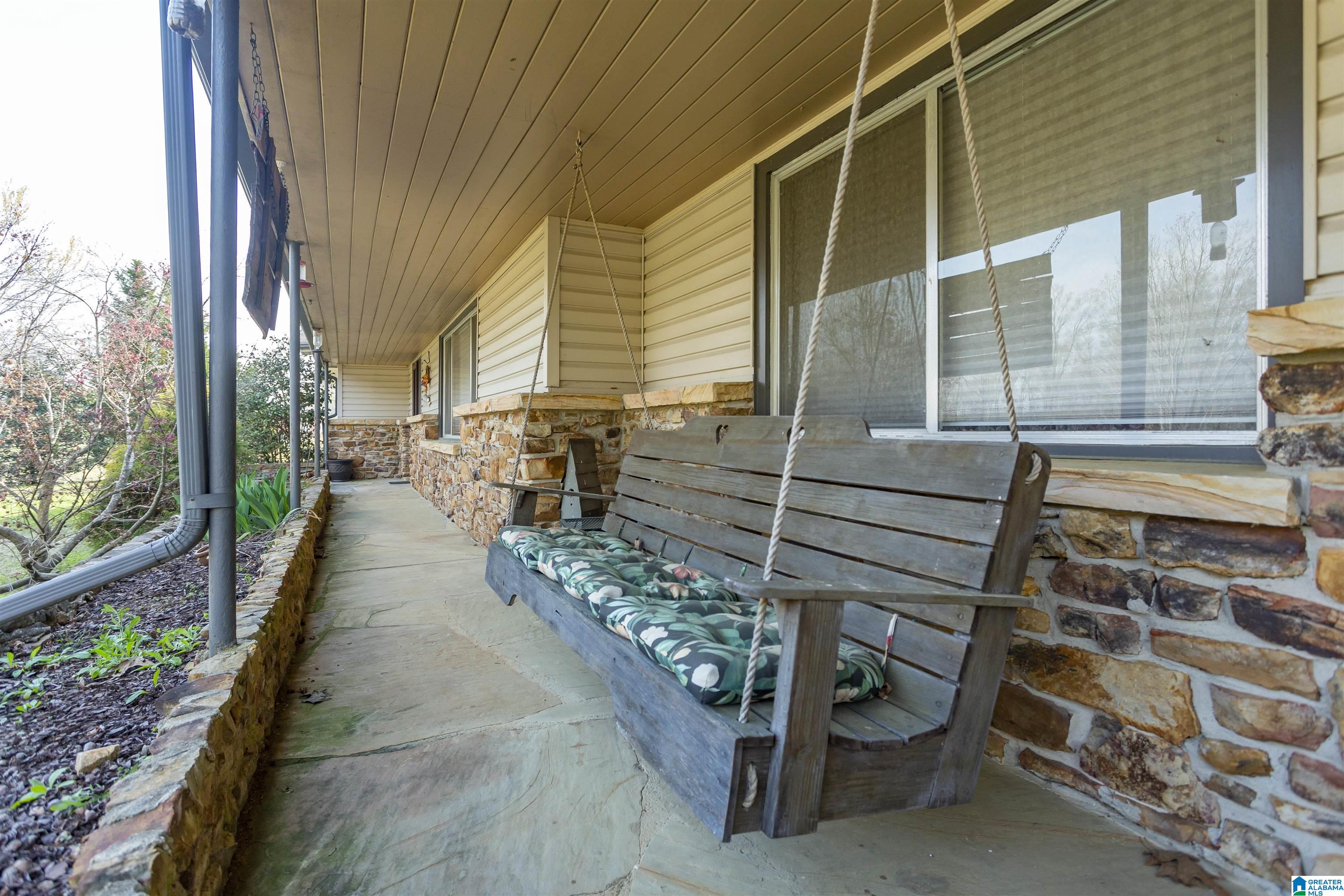 1945 Pleasant Valley Road Rainbow City, AL 35906 - Photo 3 of 44 Gallery Image 3