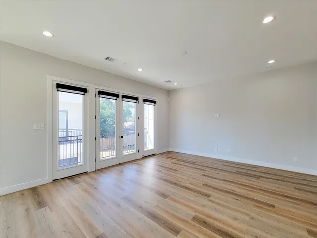 $2,750 | 905 Quitman Street, Unit C, Houston, TX 77009