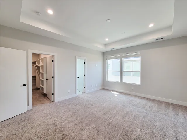 $2,750 | 905 Quitman Street, Unit C, Houston, TX 77009