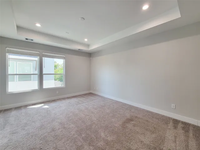 $2,750 | 905 Quitman Street, Unit C, Houston, TX 77009