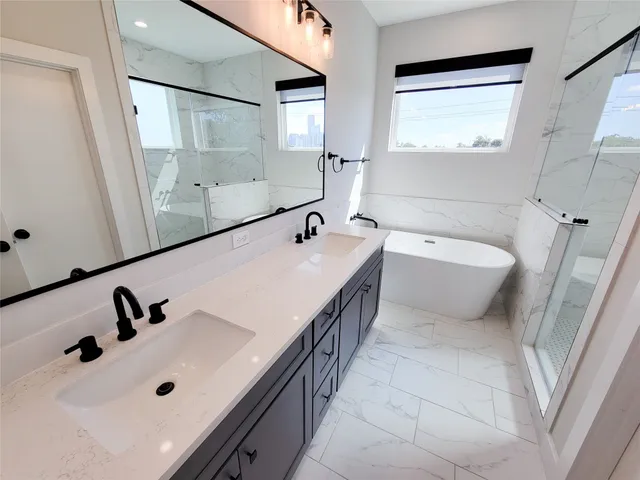 $2,750 | 905 Quitman Street, Unit C, Houston, TX 77009