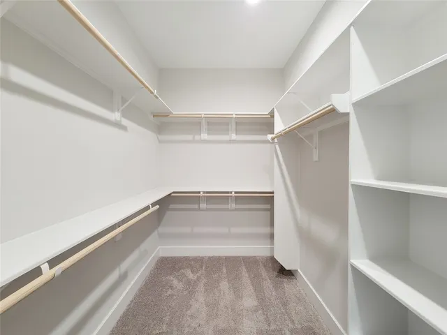 $2,750 | 905 Quitman Street, Unit C, Houston, TX 77009