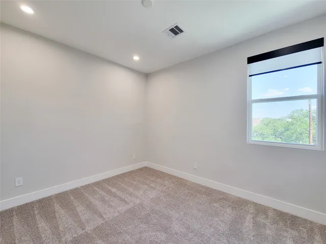 $2,750 | 905 Quitman Street, Unit C, Houston, TX 77009