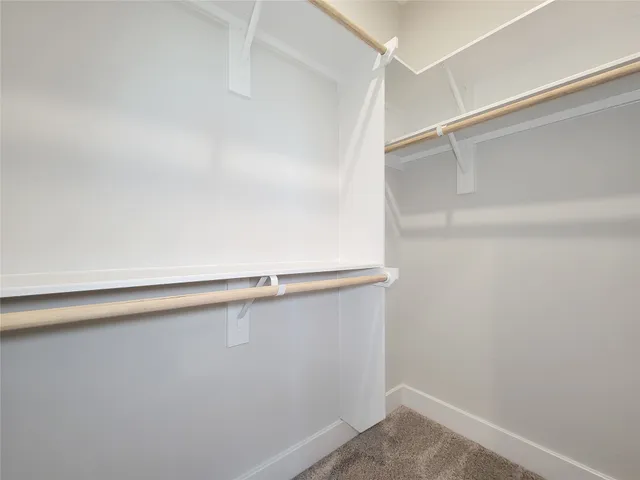 $2,750 | 905 Quitman Street, Unit C, Houston, TX 77009