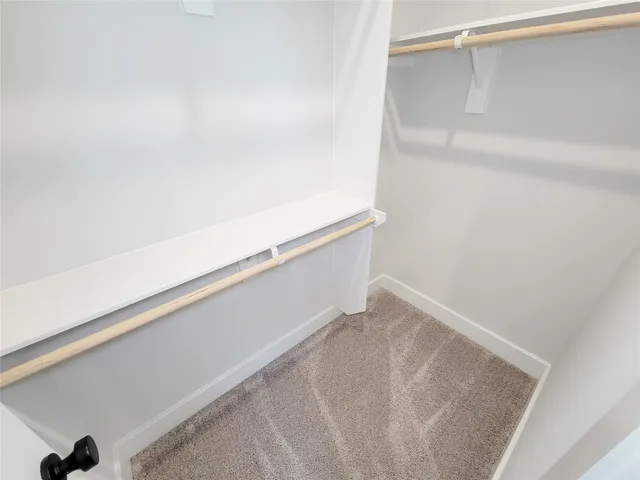 $2,750 | 905 Quitman Street, Unit C, Houston, TX 77009