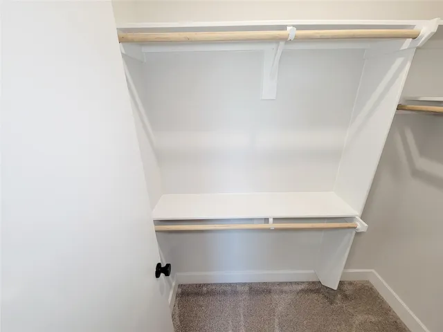 $2,750 | 905 Quitman Street, Unit C, Houston, TX 77009