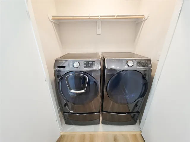 $2,750 | 905 Quitman Street, Unit C, Houston, TX 77009