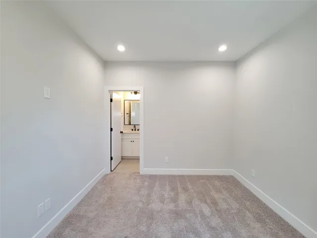 $2,750 | 905 Quitman Street, Unit C, Houston, TX 77009