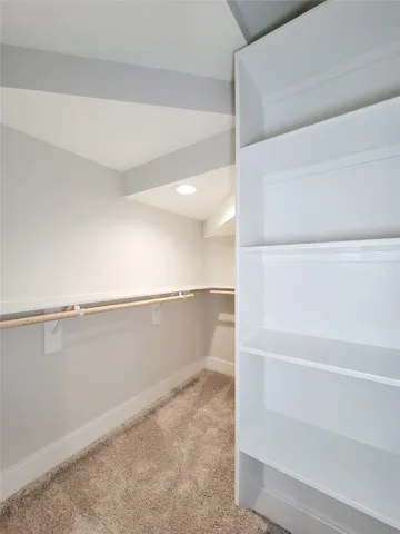 $2,750 | 905 Quitman Street, Unit C, Houston, TX 77009