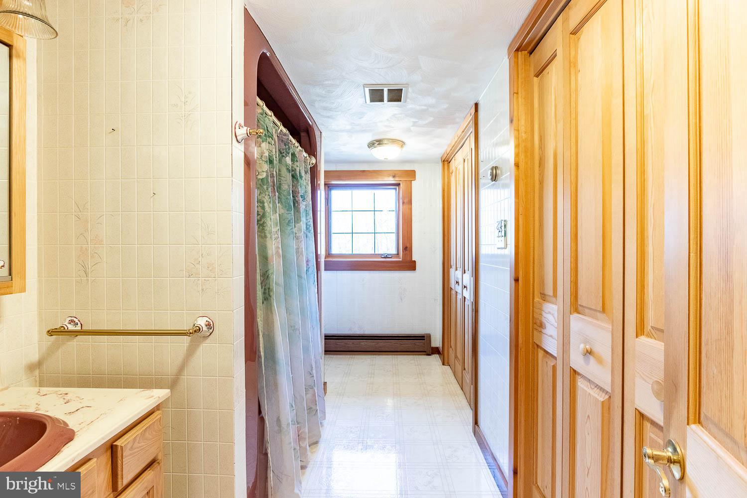 7869 Drane Highway West Decatur, PA 16878 - Photo 25 of 66