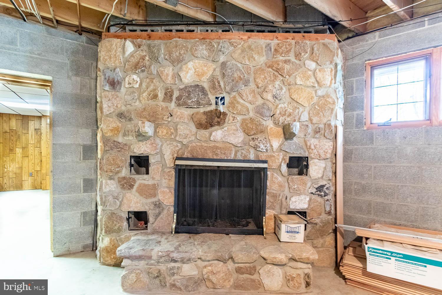 7869 Drane Highway West Decatur, PA 16878 - Photo 31 of 66