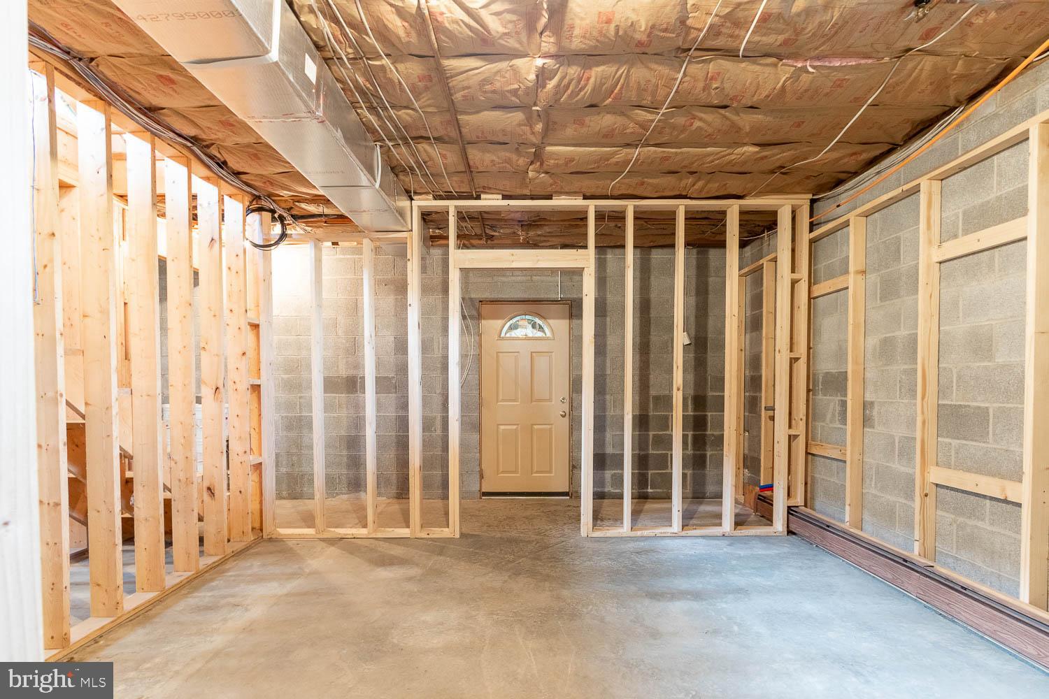 7869 Drane Highway West Decatur, PA 16878 - Photo 33 of 66 a view of a room with windows