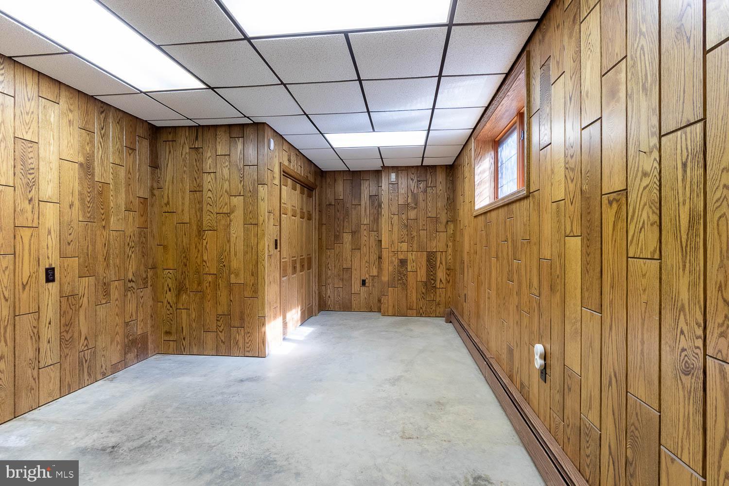 7869 Drane Highway West Decatur, PA 16878 - Photo 35 of 66 finished area in basement