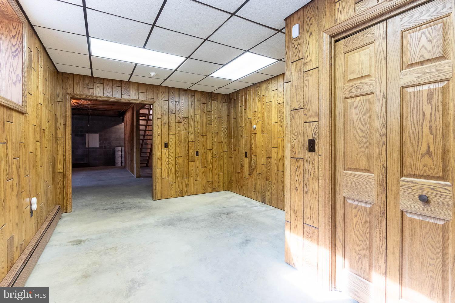 7869 Drane Highway West Decatur, PA 16878 - Photo 36 of 66